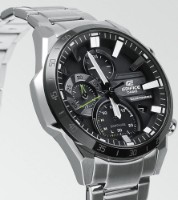 Наручные часы Casio EFS-S620DB-1A фото №2 — интернет-магазин Desire.md