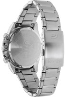 Наручные часы Casio EFS-S620DB-1A фото №3 — интернет-магазин Desire.md