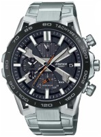 Ceas de mână Casio EQB-2000DB-1A
