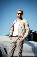 Ceas de mână Casio EQB-2000DB-1A imaginea #2 — magazin online Desire.md