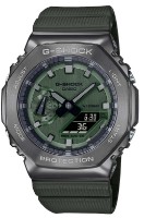 Наручные часы Casio GM-2100B-3AER