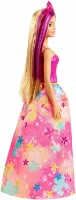 Кукла Barbie Dreamtopia (GJK13) фото №2 — интернет-магазин Desire.md