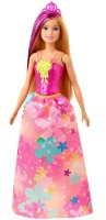 Кукла Barbie Dreamtopia (GJK13)