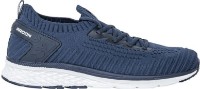 Adidași pentru bărbați Ardon Amble Blue 41