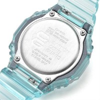 Наручные часы Casio GMA-S2100SK-2A фото №2 — интернет-магазин Desire.md