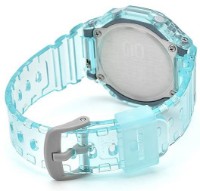 Наручные часы Casio GMA-S2100SK-2A фото №4 — интернет-магазин Desire.md