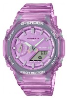 Ceas de mână Casio GMA-S2100SK-4A