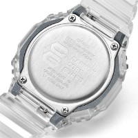Ceas de mână Casio GMA-S2100SK-7AER imaginea #2 — magazin online Desire.md