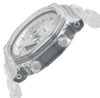 Ceas de mână Casio GMA-S2100SK-7AER imaginea #3 — magazin online Desire.md