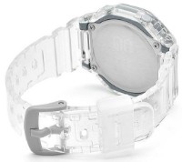 Ceas de mână Casio GMA-S2100SK-7AER imaginea #4 — magazin online Desire.md