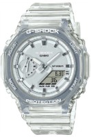 Ceas de mână Casio GMA-S2100SK-7AER