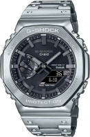 Ceas de mână Casio GM-B2100D-1AER