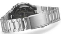 Наручные часы Casio GM-B2100D-1AER фото №3 — интернет-магазин Desire.md