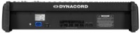Микшер Dynacord CMS1600-3