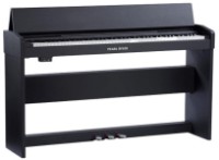 Цифровое пианино Pearl River F13 BK