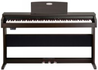 Цифровое пианино Pearl River F33 RW