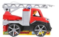 Vehicul de urgență Lena Truxx (4535) imaginea #4 — magazin online Desire.md