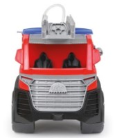 Vehicul de urgență Lena Truxx (4535) imaginea #6 — magazin online Desire.md