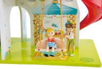 Домик для кукол Hape (E3411) фото №10 — интернет-магазин Desire.md