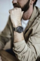 Наручные часы Casio GM-B2100BD-1A фото №2 — интернет-магазин Desire.md