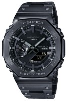 Ceas de mână Casio GM-B2100BD-1A