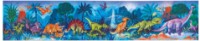 Пазл Hape Dinosaurs (E1632)