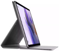 Чехол для планшета CellularLine FOLIOGTABS7FE124K фото №1 — интернет-магазин Desire.md