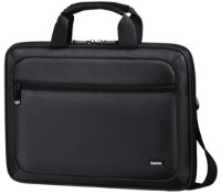 Сумка для ноутбука Hama Nice 13.3 Black (216528)