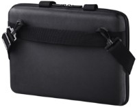 Geanta laptop Hama Nice 13.3 Black (216528) imaginea #3 — magazin online Desire.md