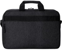 Сумка для ноутбука Hp Prelude Pro (1X645AA) фото №2 — интернет-магазин Desire.md