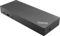 Док-станция Lenovo ThinkPad Hybrid (40AF0135EU)