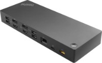 Док-станция Lenovo ThinkPad Hybrid (40AF0135EU) фото №3 — интернет-магазин Desire.md