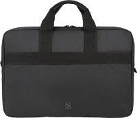 Сумка для ноутбука Tucano BZONA15-BK фото №2 — интернет-магазин Desire.md