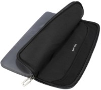 Чехол для ноутбука Tucano Today 13"/14" Gray (BFTO1314-G) фото №2 — интернет-магазин Desire.md