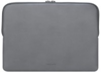 Чехол для ноутбука Tucano Today 13"/14" Gray (BFTO1314-G) фото №3 — интернет-магазин Desire.md