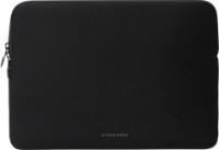 Чехол для ноутбука Tucano Top 16 Black (BFTMB16-BK) фото №3 — интернет-магазин Desire.md