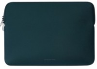 Чехол для ноутбука Tucano Top 16 Blue (BFTMB16-B) фото №3 — интернет-магазин Desire.md