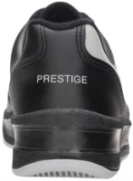 Adidași pentru copii Moleda Prestige 0201014860 38 imaginea #4 — magazin online Desire.md