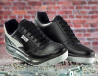 Adidași pentru bărbați Moleda Prestige 0201014860 43 imaginea #5 — magazin online Desire.md