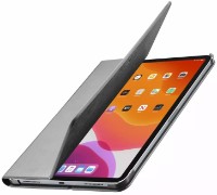 Husa pentru tableta CellularLine Apple iPad Air 10.9 (2020) Stand Case Black