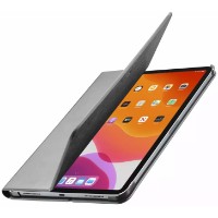 Чехол для планшета CellularLine Apple iPad Air 10.9 (2020) Stand Case Black