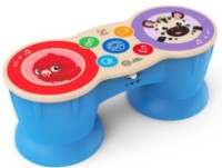 Барабаны Hape (e800898) фото №2 — интернет-магазин Desire.md