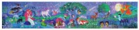 Пазл Hape Magic Forest (E1633)