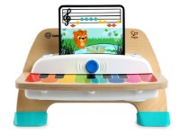 Пианино Hape Magic Touch (E800802) фото №4 — интернет-магазин Desire.md