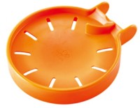 Лабиринт Hape Quadrilla 102pcs (E6019) фото №4 — интернет-магазин Desire.md