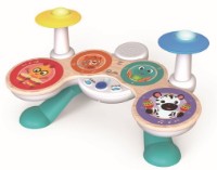Барабаны Hape Together in Tune Drums (E800900)