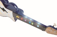 Гитара Hape Ukulele Blue (E0625) фото №3 — интернет-магазин Desire.md
