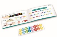 Гитара Hape Ukulele Blue (E0625) фото №5 — интернет-магазин Desire.md