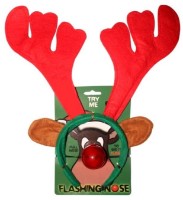 Карнавальный костюм Christmas 12748