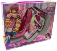 Produse cosmetice decorative pentru copii ChiToys (V79666H1) imaginea #1 — magazin online Desire.md